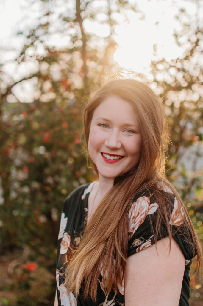 York, Lancaster, Gettysburg, PA Maternity Photographer, Family Photographer, Newborn Photographer